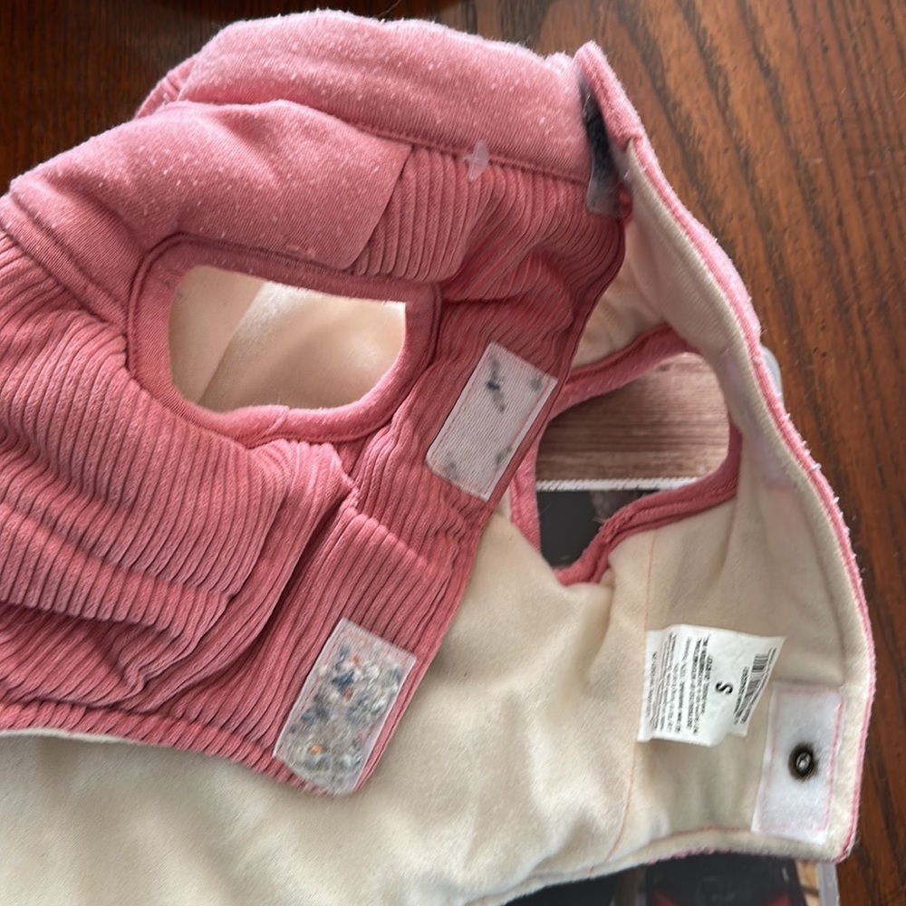 💖🐶dog clothes bundle🐶💖 - Picture 3 of 10